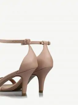 SANDALIA HERA/ GISELE ANTIQUE