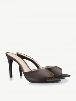 TAMANCO LINCON ESSENCE CINNAMON