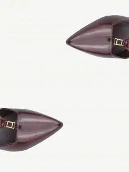 SLINGBACK ALICIA ANTEZANO BRUN