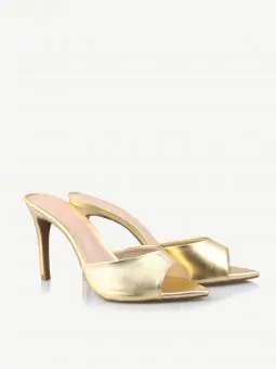 TAMANCO LINCON ESSENCE OURO