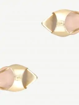 TAMANCO LINCON ESSENCE OURO