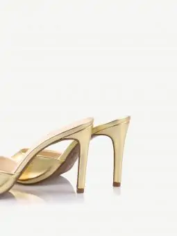 TAMANCO LINCON ESSENCE OURO