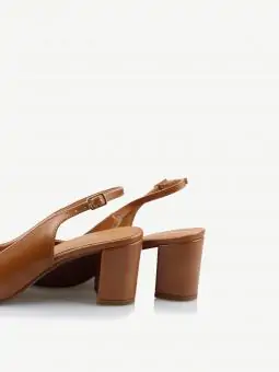 CHANEL FORTALEZA INTENSE CARAMELO