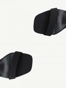 SANDALIA SHEILA GISELE NOBUCK PRETO