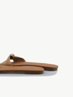 RASTEIRA ZURI SUMMER