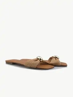 RASTEIRA ZURI SUMMER