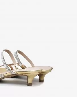TAMANCO LINE CHAMPAGNE