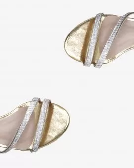 TAMANCO LINE CHAMPAGNE