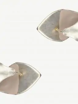 TAMANCO TINA CHAMPAGNE