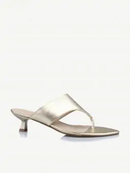 TAMANCO TINA CHAMPAGNE